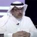 باحث سعودي يهاجم الانتقالي المنحل وينعته بـ"مسجد ضرار" ويكشف بالأدلة تخادمه مع الحوثيين