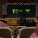 انطلاق المرحلة الأولى من مقابلات متطوعي كأس آسيا السعودية 2027 في الخبر