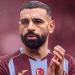 محمد صلاح يحصل على 20% من أرباح المنتجات التي تحمل اسمه في طرابزون سبور