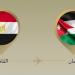 وزير الخارجية يتوجه إلى الأردن للمشاركة في الاجتماع الوزاري حول القدس