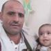 فاجعة أسرية في عمران.. مقتل شاب على يد شقيقه طعنا أثناء نومه ووالدتهما تتوفى كمدًا