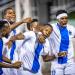 «سيكافا».. جورماهيا يطيح بالهلال ويطير إلى النهائي