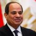 مصر.. الرئيس السيسي يصدّق على تعديل بعض أحكام قانون نظام التأمين الصحى الشامل