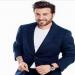ماجد المهندس يضع اللمسات الأخيرة على الجزء الثاني من ألبومه العراقي