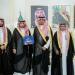 نائب أمير الباحة يطلع على تقرير هيئة المدن وما تضمنه من أعمال ومشروعات بالمنطقة الغربية