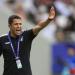 الأهلي يقترب من حسم مصير 7 لاعبين قبل معسكر إسبانيا