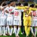 استعدادًا للموسم المقبل.. الزمالك يواصل تدريباته الجماعية تحت قيادة معتمد جمال