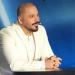 ما سبب إلغاء حفل رامي عياش في تونس؟.. كواليس مثيرة وجدل واسع