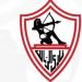ممثل الزمالك في قرعة الدوري العام غداً