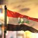 العراق يؤكد عبور ناقلات نفطه عبر مضيق هرمز