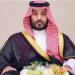 وكالة: السعودية توازن بين الرد على تهديدات الحوثيين وتجنب الانزلاق إلى مواجهة إقليمية