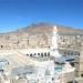 مندوب اليمن لدى منظمة اليونيسكو يحذر من مخطط حوثي خطير يهدد المعالم التاريخية في صنعاء القديمة