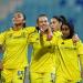 سيدات النصر في مهمة أول لقب خارجي أمام الهلال السوري