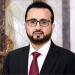 اليمن على مفترق طرق.. إصلاحات مالية وتحول رقمي ودعم سعودي يعيد بناء الدولة والعولقي يعلن موعد صرف زيادة المرتبات بعدن