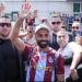 موعد أول مباراة لـ محمد صلاح مع طرابزون سبور.. مواجهة مرتقبة في افتتاح الدوري التركي