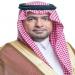 الحقيل: تعديل قرار تطوير الأراضي المخططة يسهم في زيادة المعروض السكني