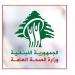 طوارىء الصحة: شهيد و12 جريحا حصيلة الغارة المعادية على تبنين
