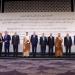 اجتماع وزاري عربي يدعو لتحرك دولي لوقف الانتهاكات الإسرائيلية في القدس