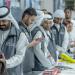 مؤسسة زايد الخير تحتفي بمرور 34 عاماً من العمل الإنساني والتنموي
