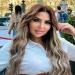 بعد إحالتها للمفتي.. قرار قضائي جديد ضد سارة خليفة في هتك عرض شاب وتصويره
