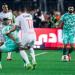 موعد مباراة الزمالك وبيراميدز في الدوري المصري 2026-2027