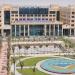 مع بدء تسجيل رغبات المرحلة الأولى 2026.. قائمة الجامعات الحكومية والخاصة والأهلية المعتمدة
