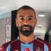 محمد صلاح حديث صحف تركيا بعد انضمامه رسميًا إلى صفوف طرابزون سبور