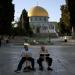 الأردن يعيد أنظار العالم إلى القدس باجتماع وزاري موسع لحمايتها من الانتهاكات الإسرائيلية