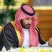 عاجل ..التفاصيل الكاملة لجلسة مجلس الوزراء