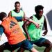 مفاجأة مدوية.. أرسنال يستعد لخطف فينيسيوس جونيور من ريال مدريد بعرض مالي ضخم