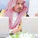«القضاء الإداري» يقر تسمية رؤساء المحاكم ومساعديهم