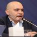 الأمير علي: الاتحاد الأردني يرفض الخضوع للابتزاز