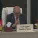وزير الخارجية التونسي: نرفض الإجراءات الرامية إلى تغيير الواقع التاريخي والقانوني والديمغرافي بالقدس