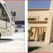 الحماية المدنية تستقبل أطفال نادي الصيد بالدقي لتعزيز الوعي بمخاطر الحريق