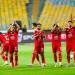 جدول مباريات الأهلي في الدوري المصري 2026-2027
