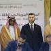 توقيع 3 اتفاقيات نوعية بين السعودية وسوريا وإعلان رسمي بتفاصيلها