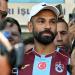 صفقة محمد صلاح ترفع القيمة السوقية لطرابزون سبور إلى 157.4 مليون يورو