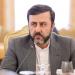 معاون وزير الخارجية الايراني: لن نقبل بأي تدخل خارجي في مضيق هرمز تحت أي ظرف