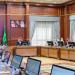 أمير المدينة: دعم القطاع الصناعي يعزز النمو الاقتصادي المستدام