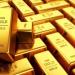 سعر الذهب اليوم.. «النفيس» يقفز بأكثر من 2% مع تراجع الدولار والنفط