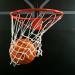 تعيين لجنة مؤقتة لإدارة شؤون الاتحاد الأردني لكرة السلة