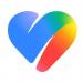 Google Health يدعم أخيرًا مزامنة البيانات الصحية ذهابًا وإيابًا مع Apple Health