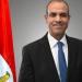 وزير الخارجية يلتقى نظيره العراقى على هامش الاجتماع الوزاري حول القدس في عمان