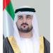 مكتوم بن محمد: محمد المر سيبقى عَلَماً من أعلام الثقافة الإماراتية