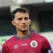 البرازيلي ليو أزيفيدو سابع صفقات الشارقة في الإنتقالات الصيفية