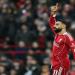 نادي طرابزون التركي يعلن بدء المفاوضات بشأن انتقال المصري محمد صلاح إليه