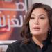 هند صبري تكشف أسرار مشوارها الفني في بيت مراد على ON