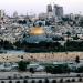 اليونسكو تُبقي القدس القديمة وأسوارها على قائمة التراث العالمي المعرض للخطر