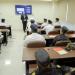 أكاديمية الشرطة تنظم دورة تدريبية بالتعاون مع اللجنة الدولية للصليب الأحمر