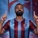 محمد صلاح ينضم إلى طرابزون سبور التركي في صفقة انتقال حر تاريخية